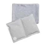 B.Box Jumbo Gel Cooler, 2 Pieces - B.Box