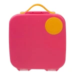 B.Box Kids Lunch Box, Strawberry Shake - B.Box