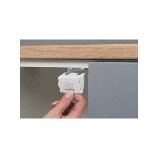 Safety 1st Drawer Locks - Safety1st - Image 2