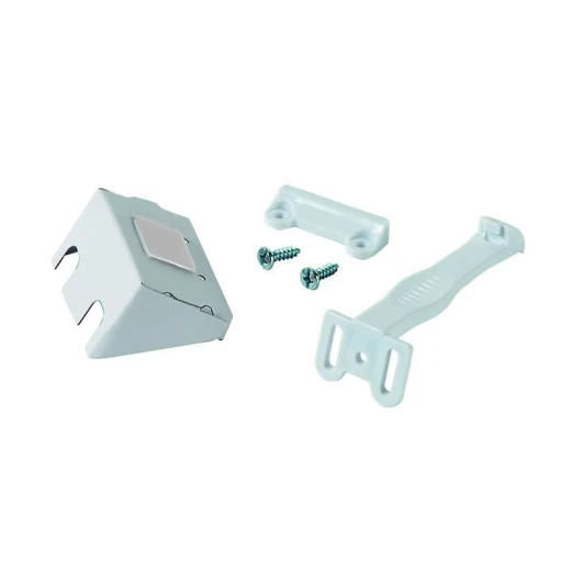 Safety 1st Drawer Locks - Safety1st - Image 3