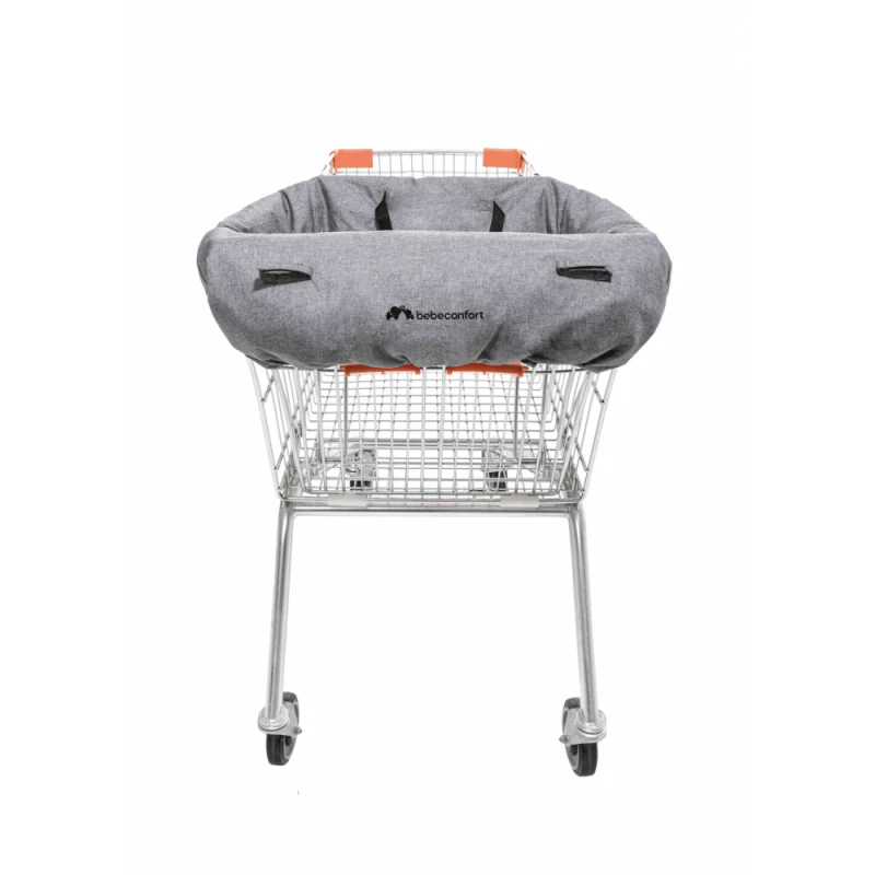 Bebe Confort Shopping Trolley Protect - Bebe Confort