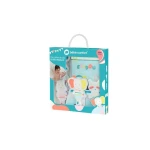 Bebe Confort Bath Set, Elephant Elidou Design - Bebe Confort