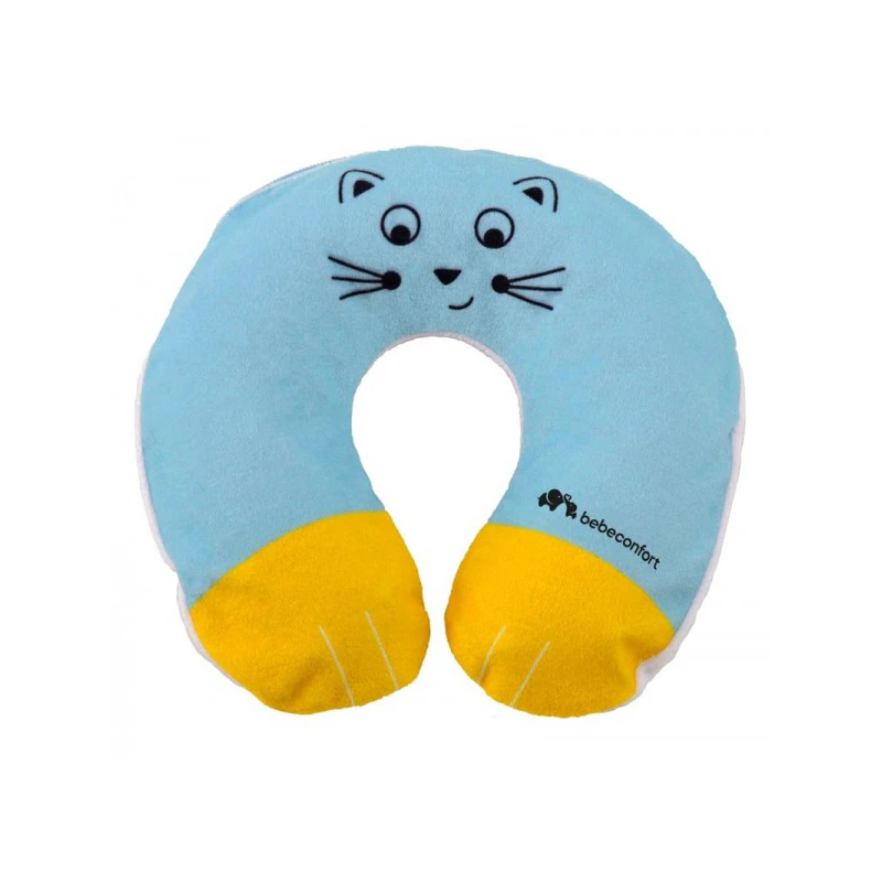 Bebe Confort Head Support - Bebe Confort