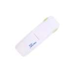 قفل للادراج والخزائن لحماية الطفل من بيبي سيف - بيبي سيف