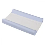 Cambrass Liso Nappy Changer, Blue Color - Cambrass