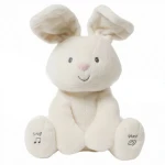 Gund Flora The Bunny - Gund