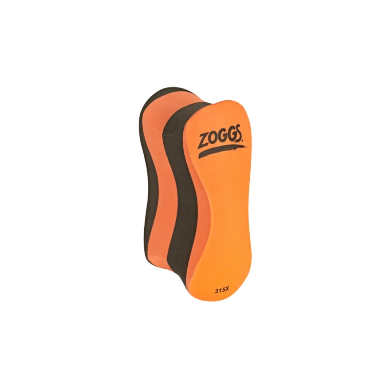 Zoggs Swimming Pull Buoy - Zoggs