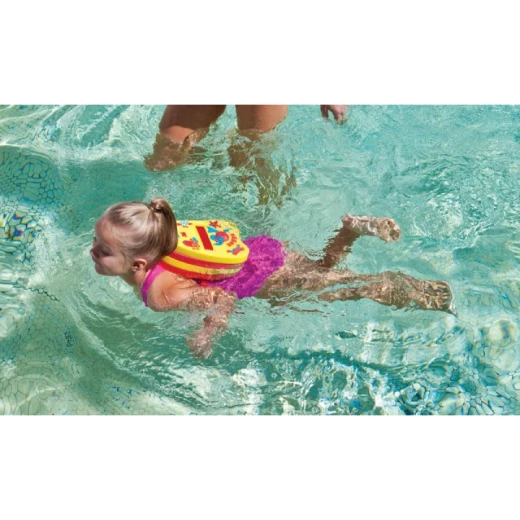 Zoggs Swimming Trainer Seat - Zoggs - Image 3