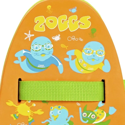 Zoggs Swimming Trainer Seat - Zoggs - Image 4
