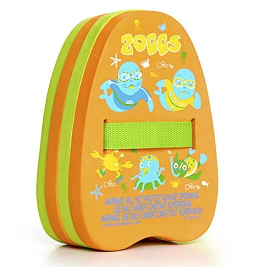 Zoggs Swimming Trainer Seat Zoggs Swimming Trainer Seat