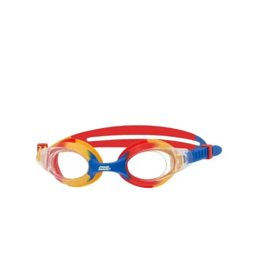 Zoggs Swimming Goggles Little Bondi, Multi Color Zoggs Swimming Goggles Little Bondi, Multi Color
