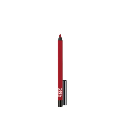 Makeup Factory Color Perfection Lip Liner, Number 39