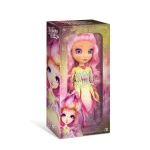 Nebulous Stars Deluxe Doll,  Petulia Design - Nebulous Stars
