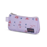 Jansport Basic Accessory Pouch JS00T49AZ79 LAGOON LUAU - JanSport