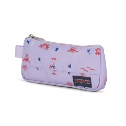 Jansport Basic Accessory Pouch JS00T49AZ79 LAGOON LUAU