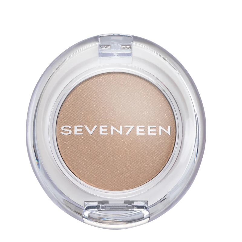 Seventeen Silky Shadow Base, Number 103 - Seventeen