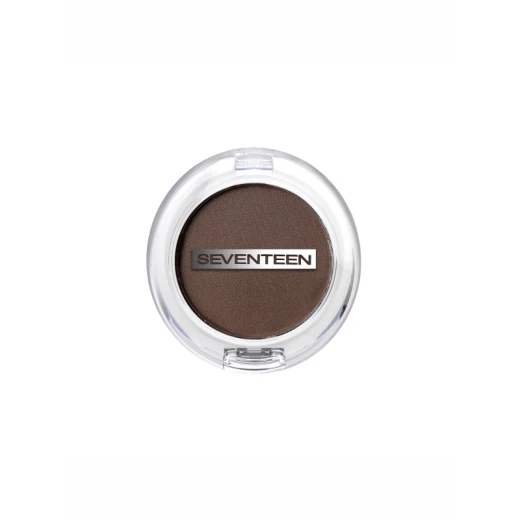 Seventeen Silky Shadow Satin, Number 231 Seventeen Silky Shadow Satin, Number 231