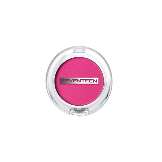 Seventeen Silky Shadow Satin, Number 232 Seventeen Silky Shadow Satin, Number 232