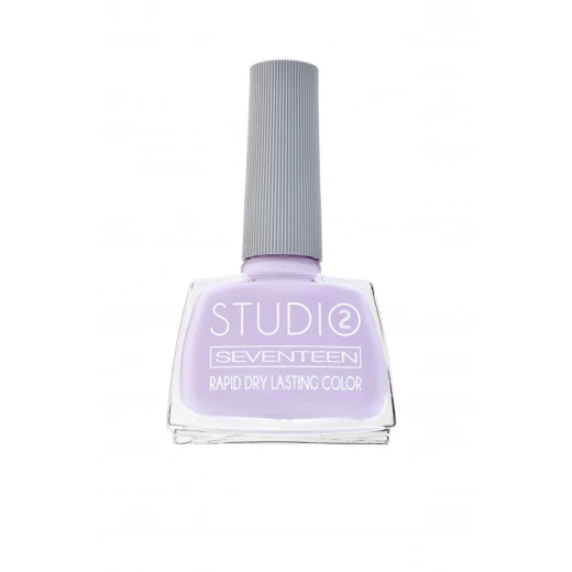 Seventeen Studio Rapid Dry Lasting Color, Number 11