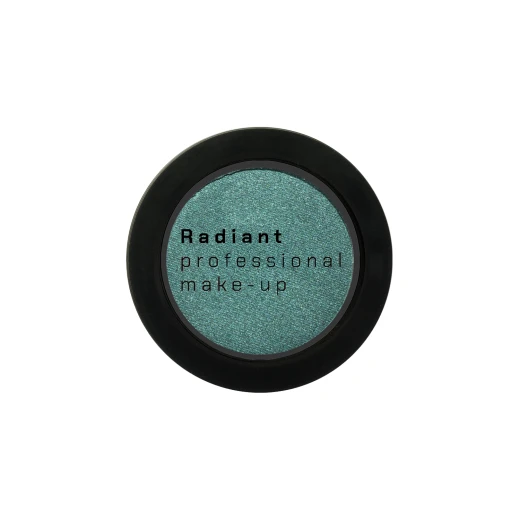 Radiant Professional Eye Color, Number 123