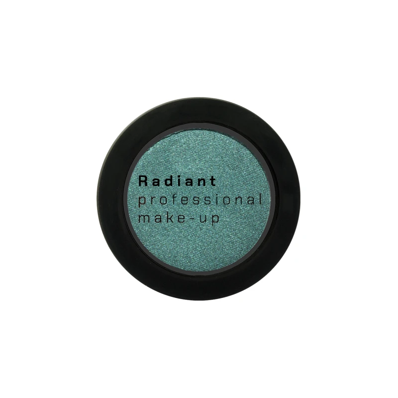 Radiant Professional Eye Color, Number 123 - Radiant