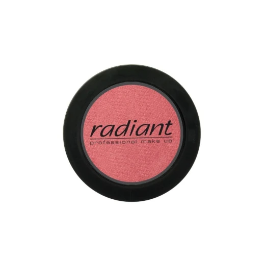 Radiant Professional Eye Color, Number 138