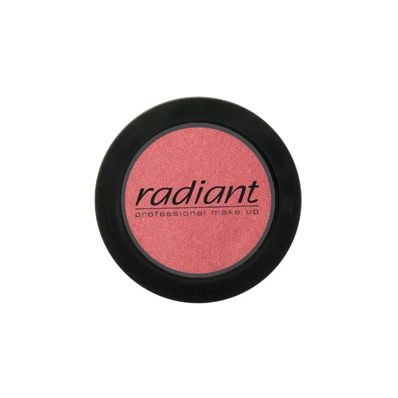 Radiant Professional Eye Color, Number 138 - Radiant