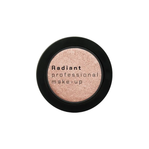 Radiant Professional Eye Color, Number 151
