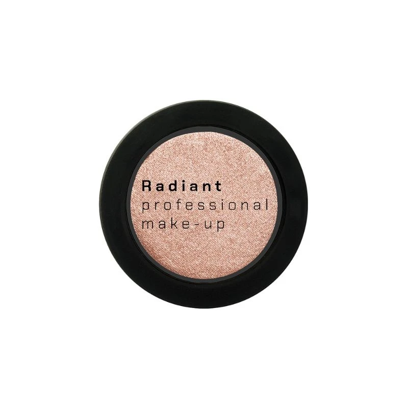 Radiant Professional Eye Color, Number 151 - Radiant