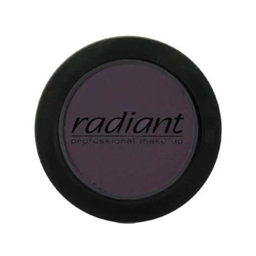 Radiant Professional Eye Color, Number 172