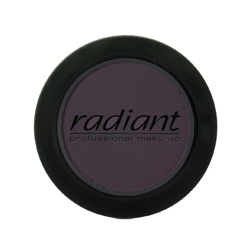 Radiant Professional Eye Color, Number 172 - Radiant
