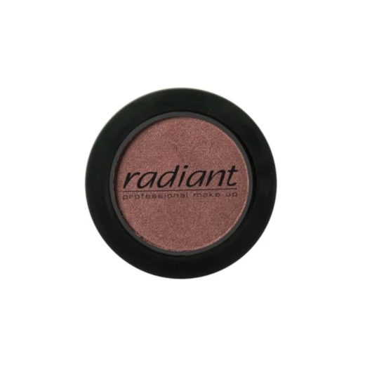 Radiant Professional Eye Color, Number 172