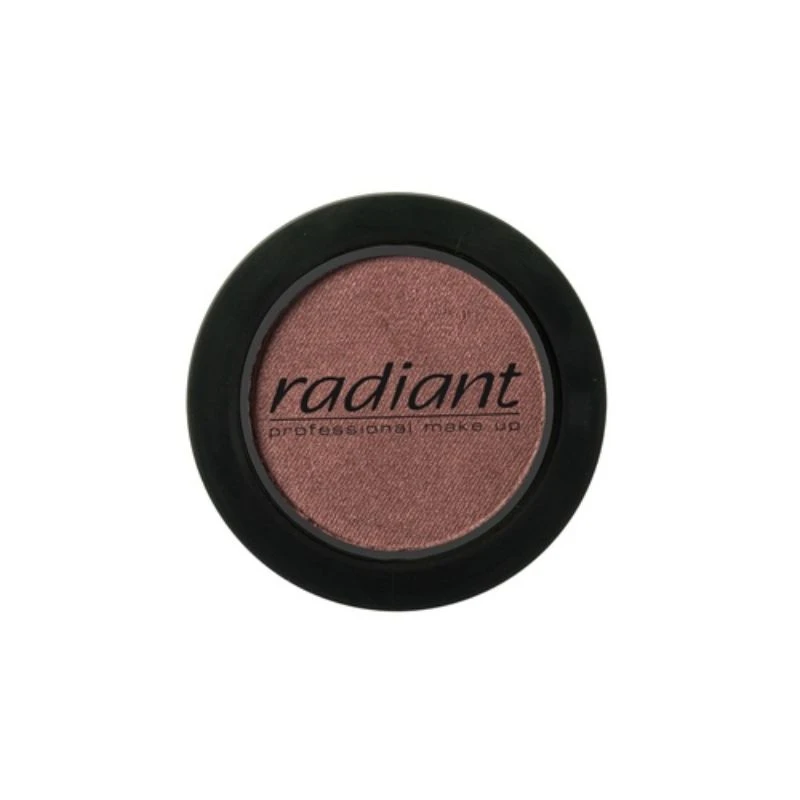 Radiant Professional Eye Color, Number 172 - Radiant