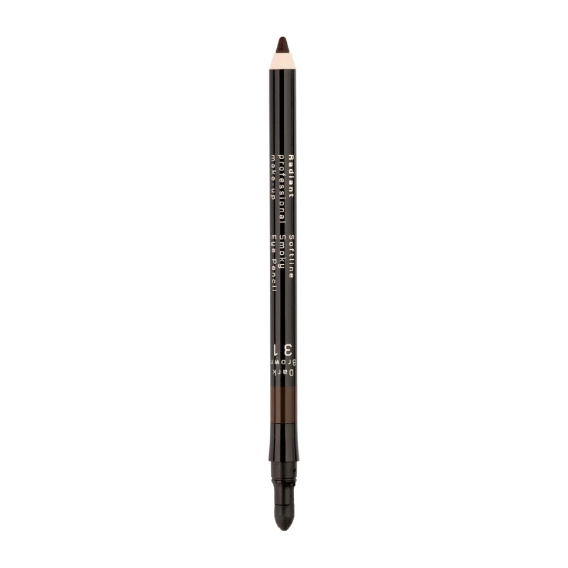 Radiant Softline Waterproof Eye Pencil, Number 13 - Radiant