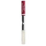 Seventeen All Day Lip Color & Tip Gloss, Number 12 - Seventeen