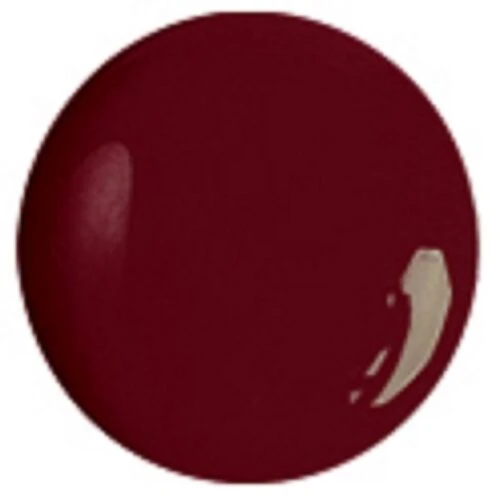 Seventeen All Day Lip Color & Tip Gloss, Number 12 - Seventeen - Image 2