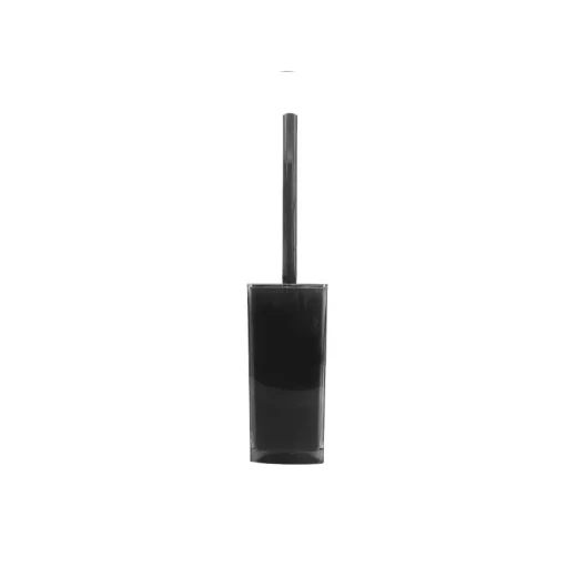 Weva Loose Toilet Brush, Black Color Weva Loose Toilet Brush, Black Color