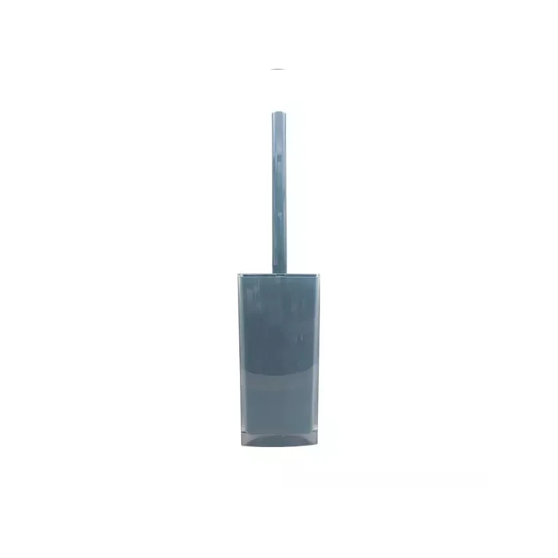 Weva Loose Toilet Brush, Blue Color - Weva
