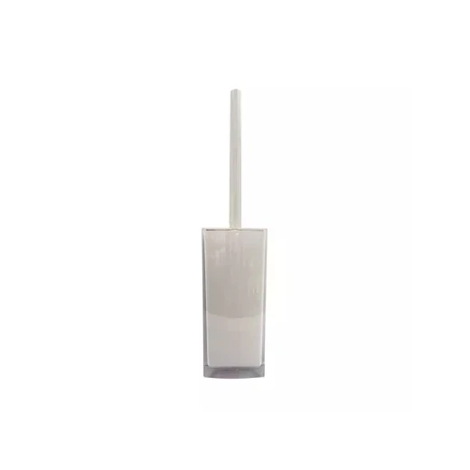 Weva Loose Toilet Brush, Cream Color Weva Loose Toilet Brush, Cream Color