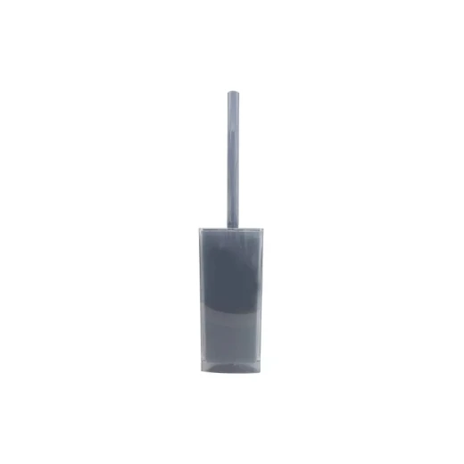 Weva Loose Toilet Brush, Grey Color Weva Loose Toilet Brush, Grey Color