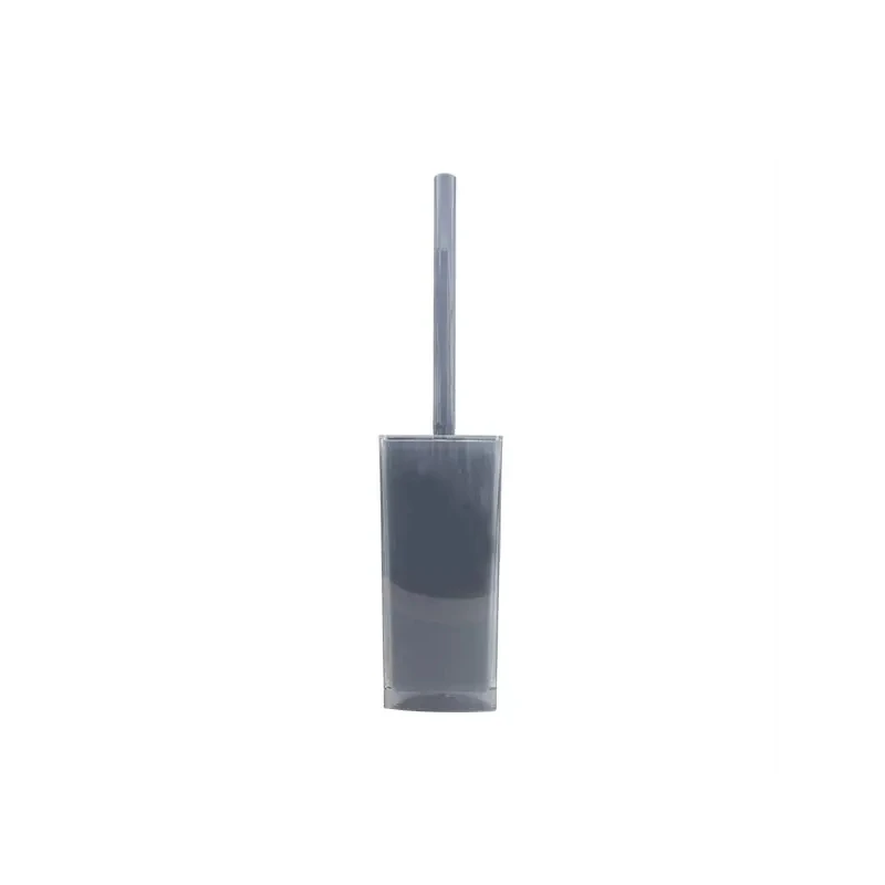Weva Loose Toilet Brush, Grey Color - Weva