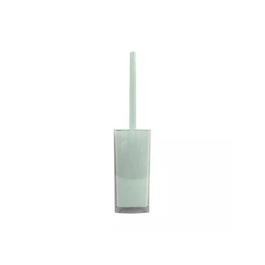 Weva Loose Toilet Brush, Mint Color Weva Loose Toilet Brush, Mint Color