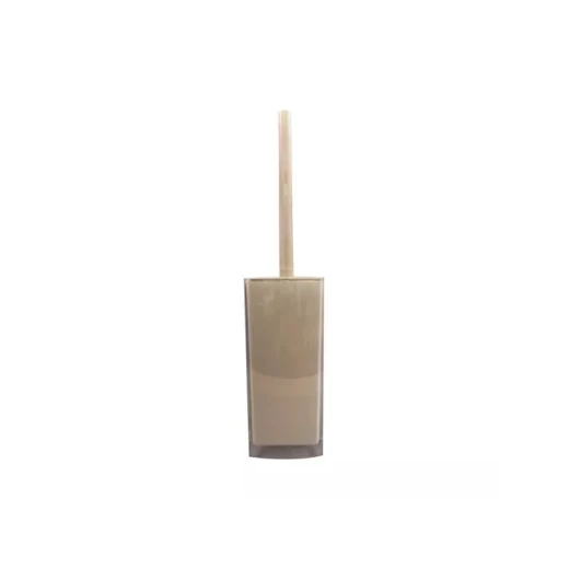 Weva Loose Toilet Brush, Smoke Color Weva Loose Toilet Brush, Smoke Color