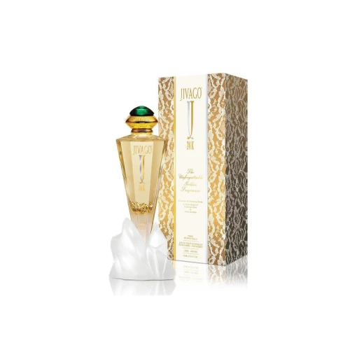 عطر ستاند كريستال 75 مل للسيدات من جيفاكو عطر ستاند كريستال 75 مل للسيدات من جيفاكو