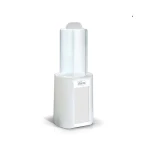 Chicco Bottle Warmer With Steriliser - Chicco