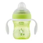 Chicco Transition Cup, Assorted Colors - Chicco