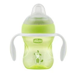 Chicco Transition Cup, Assorted Colors