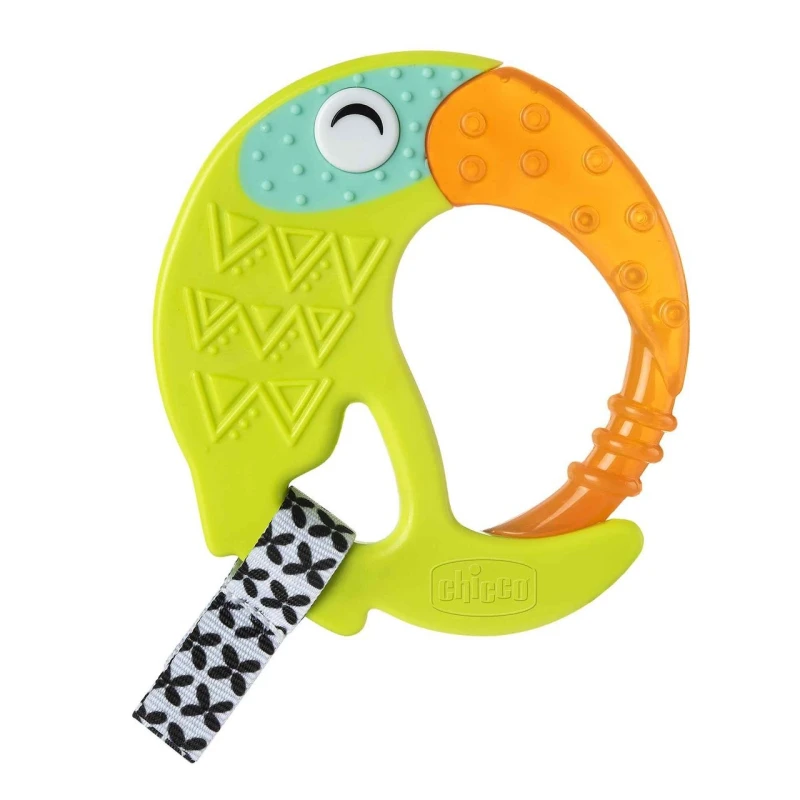 Chicco Toucan Nibbler - Chicco