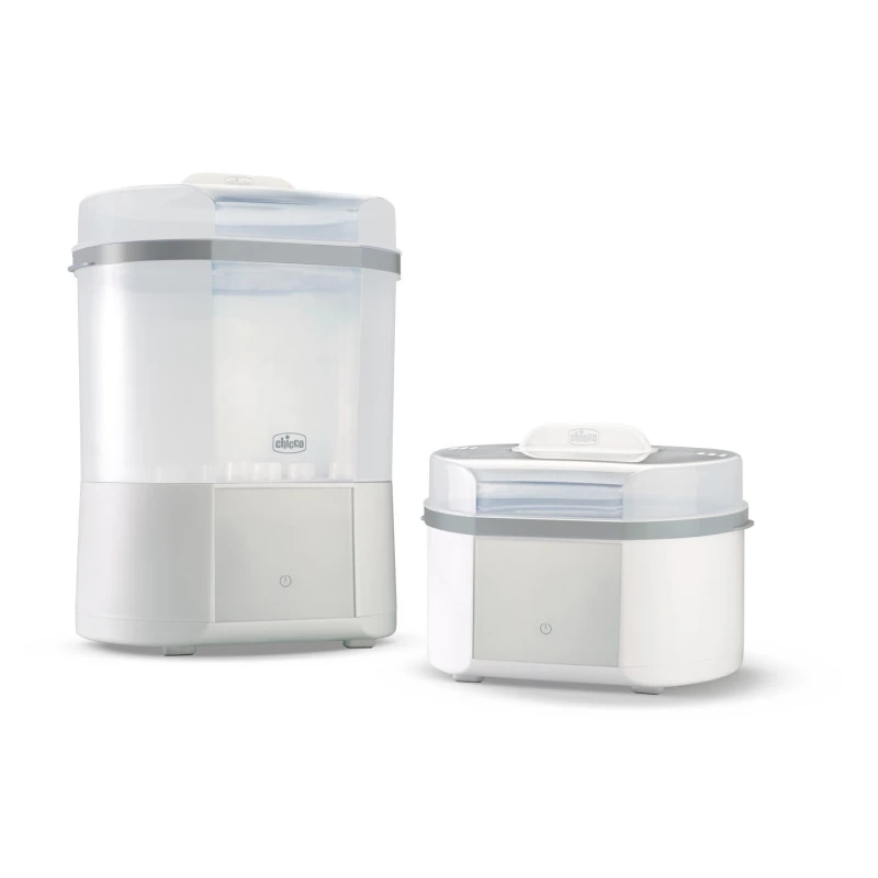 Chicco Modular Sterilizer with Drying Function - Chicco