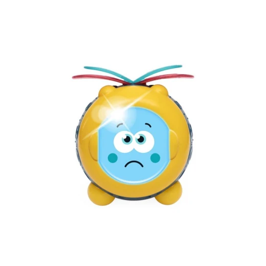 لعبة النحلة متعددة المشاعر من تشيكو - تشيكو - Image 4